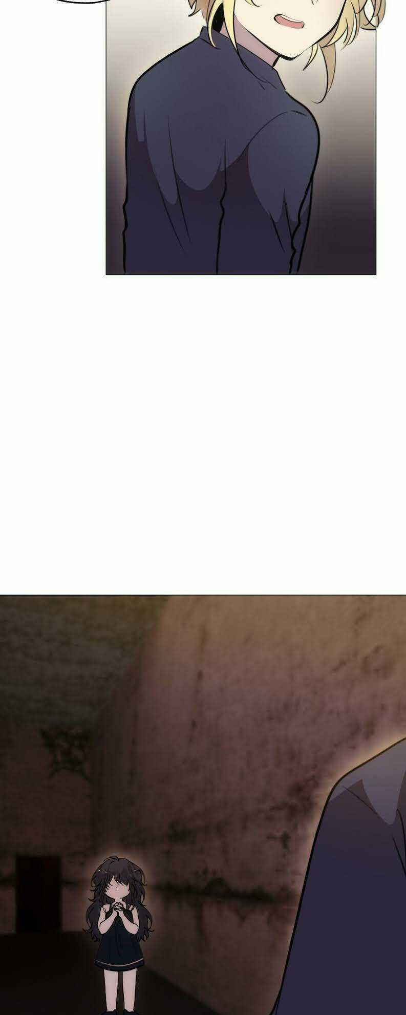 Trọng Sinh Mạc Thế Chapter 117 trang 11