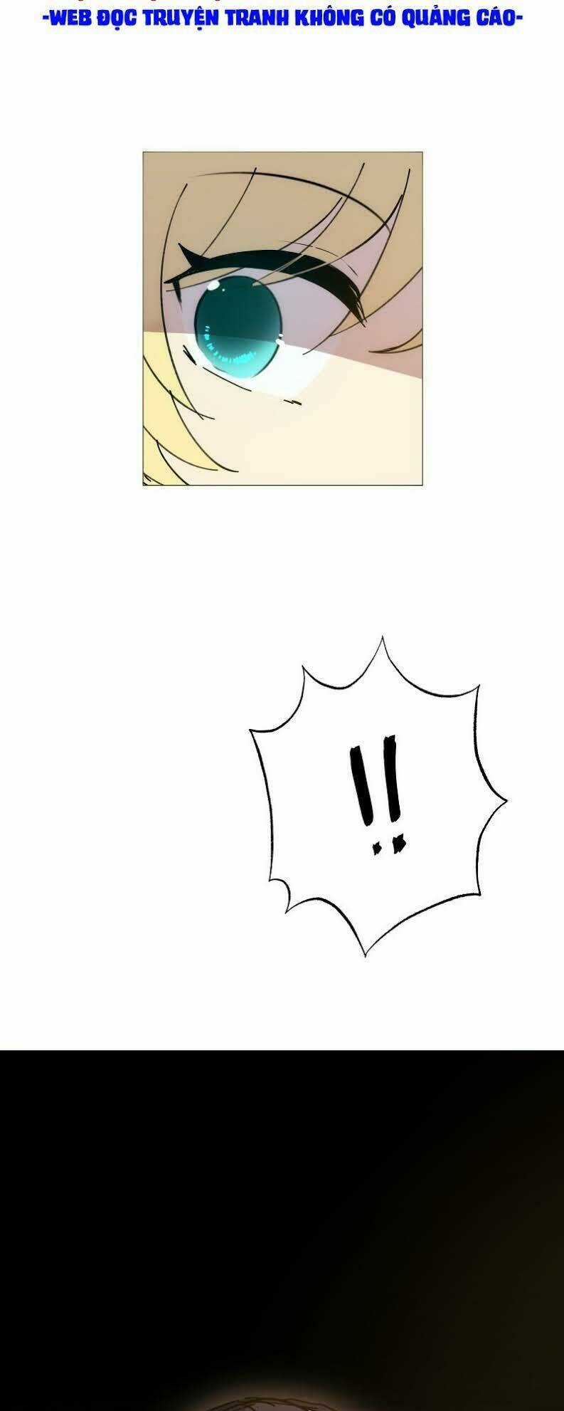 Trọng Sinh Mạc Thế Chapter 117 trang 19