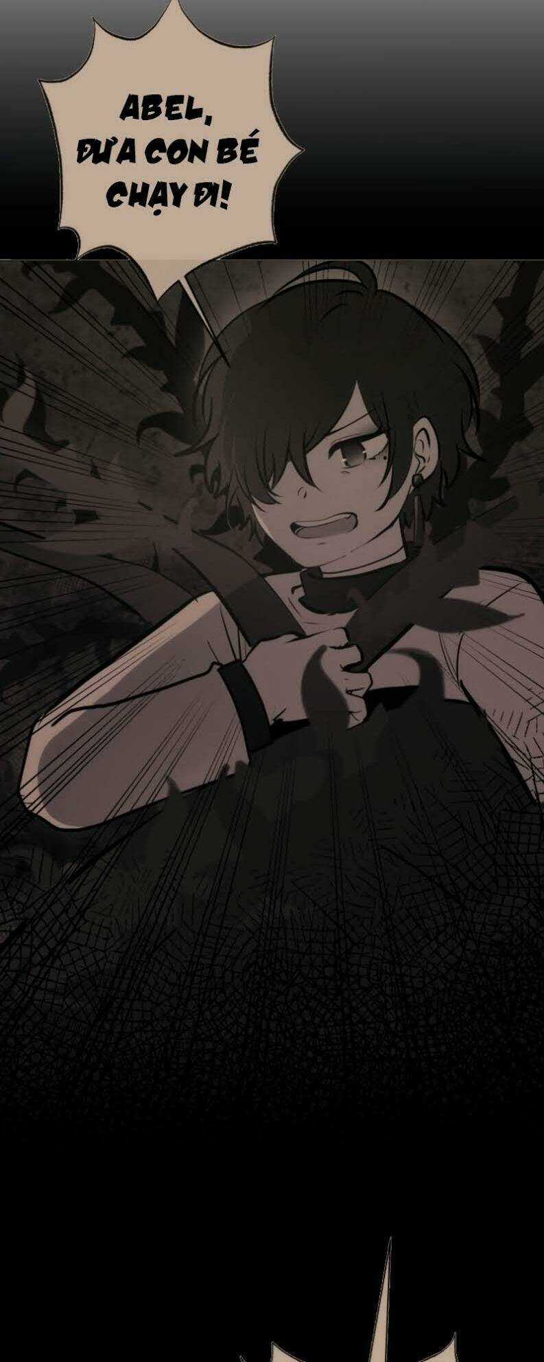 Trọng Sinh Mạc Thế Chapter 117 trang 2