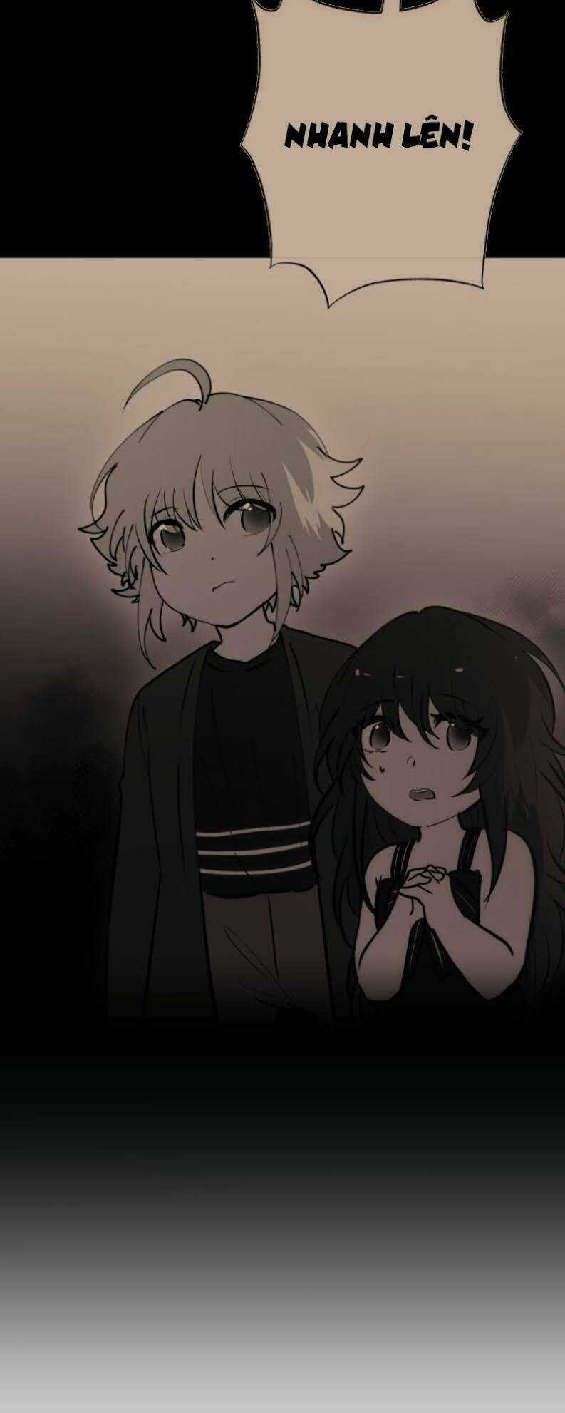 Trọng Sinh Mạc Thế Chapter 117 trang 3