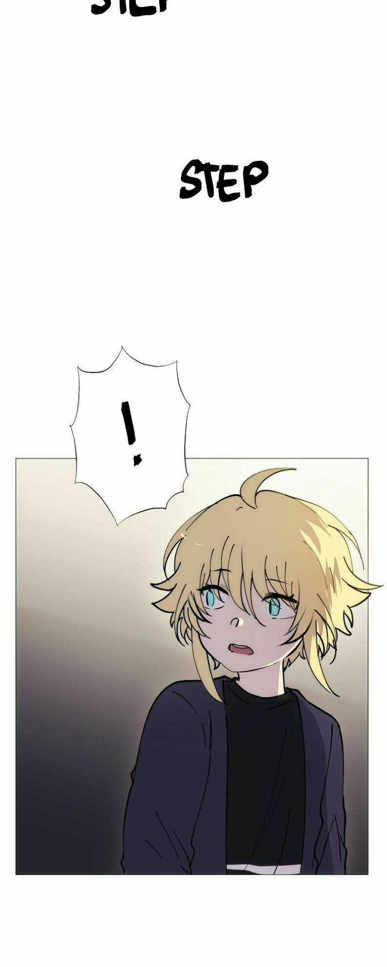 Trọng Sinh Mạc Thế Chapter 117 trang 33