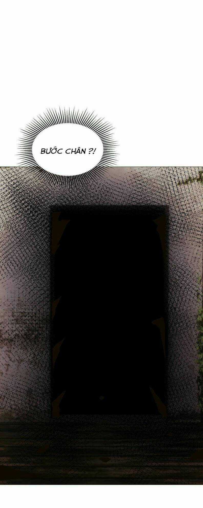 Trọng Sinh Mạc Thế Chapter 117 trang 34