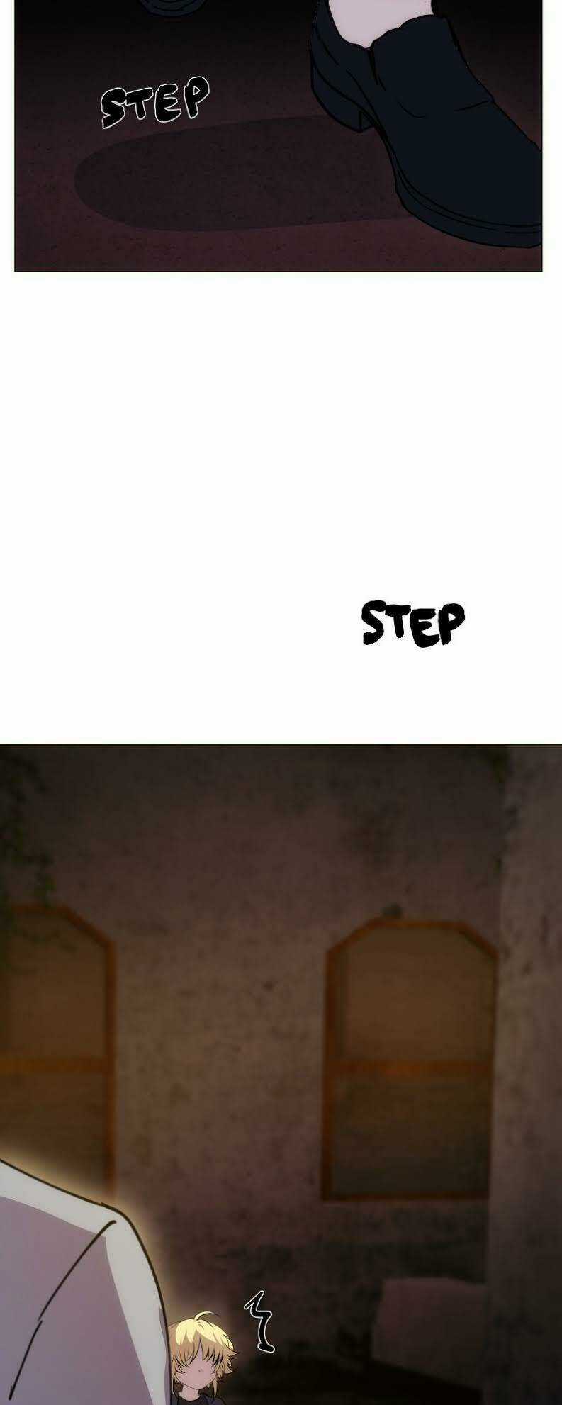 Trọng Sinh Mạc Thế Chapter 117 trang 39