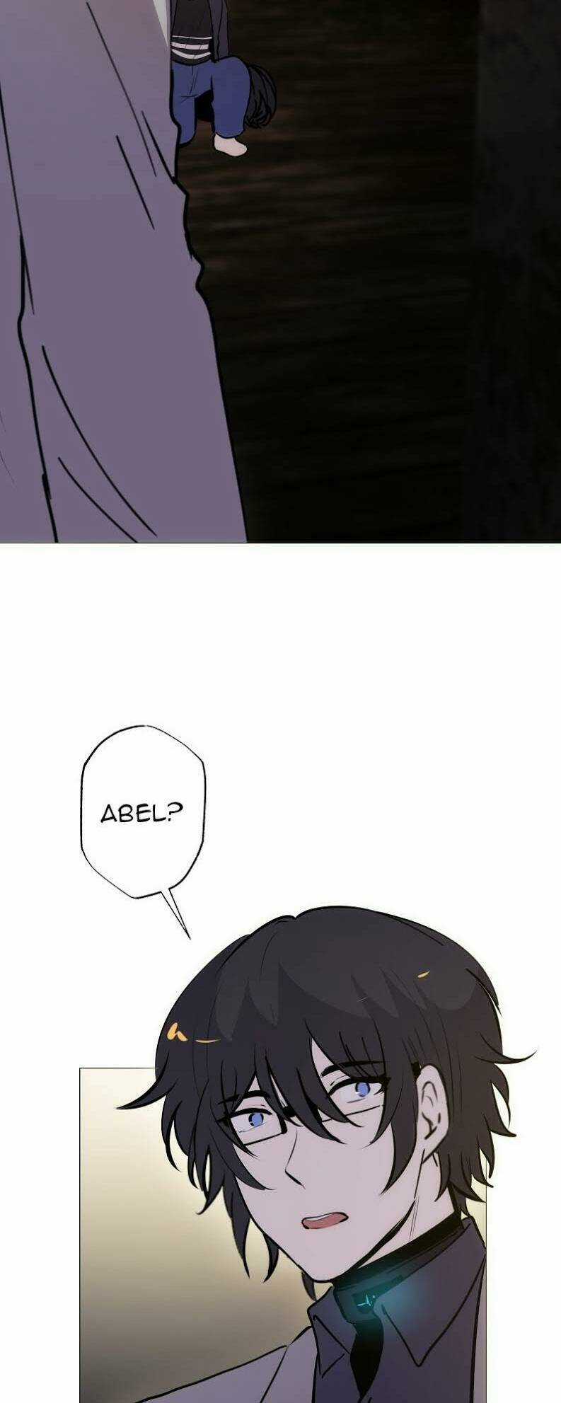 Trọng Sinh Mạc Thế Chapter 117 trang 40