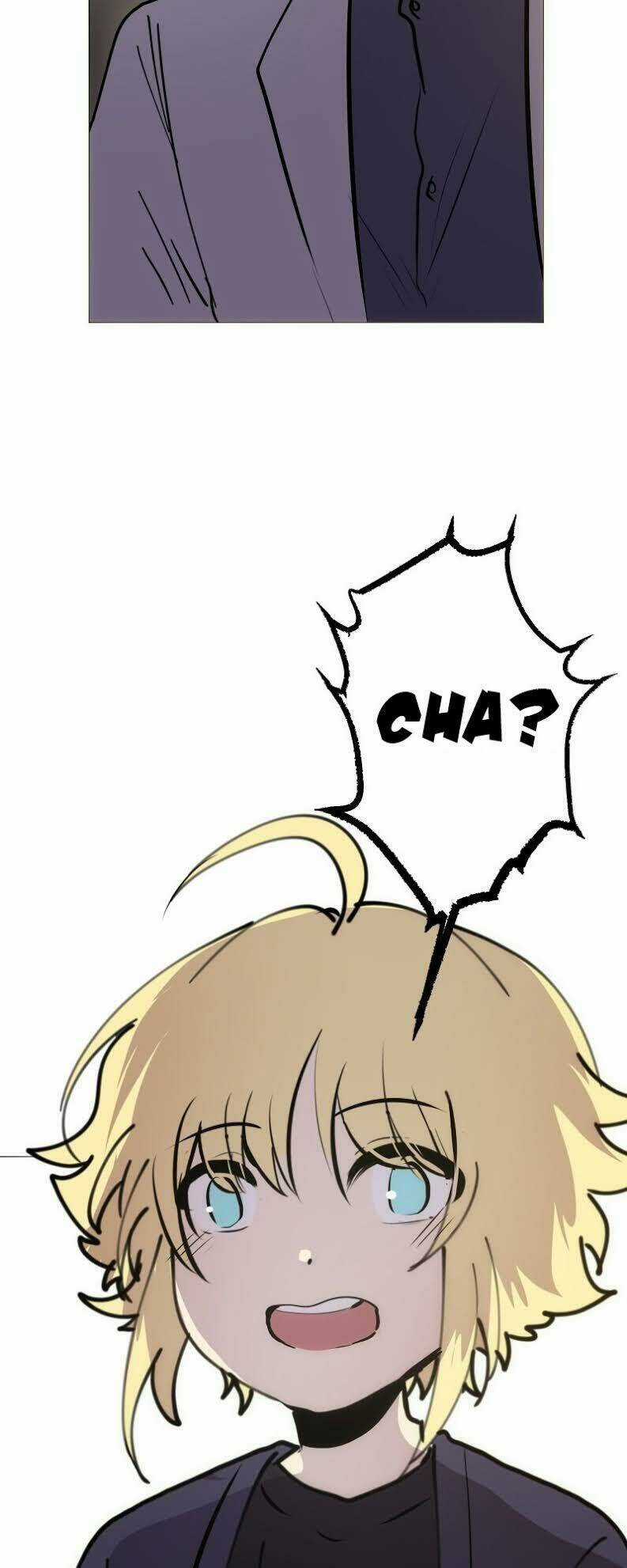 Trọng Sinh Mạc Thế Chapter 117 trang 41