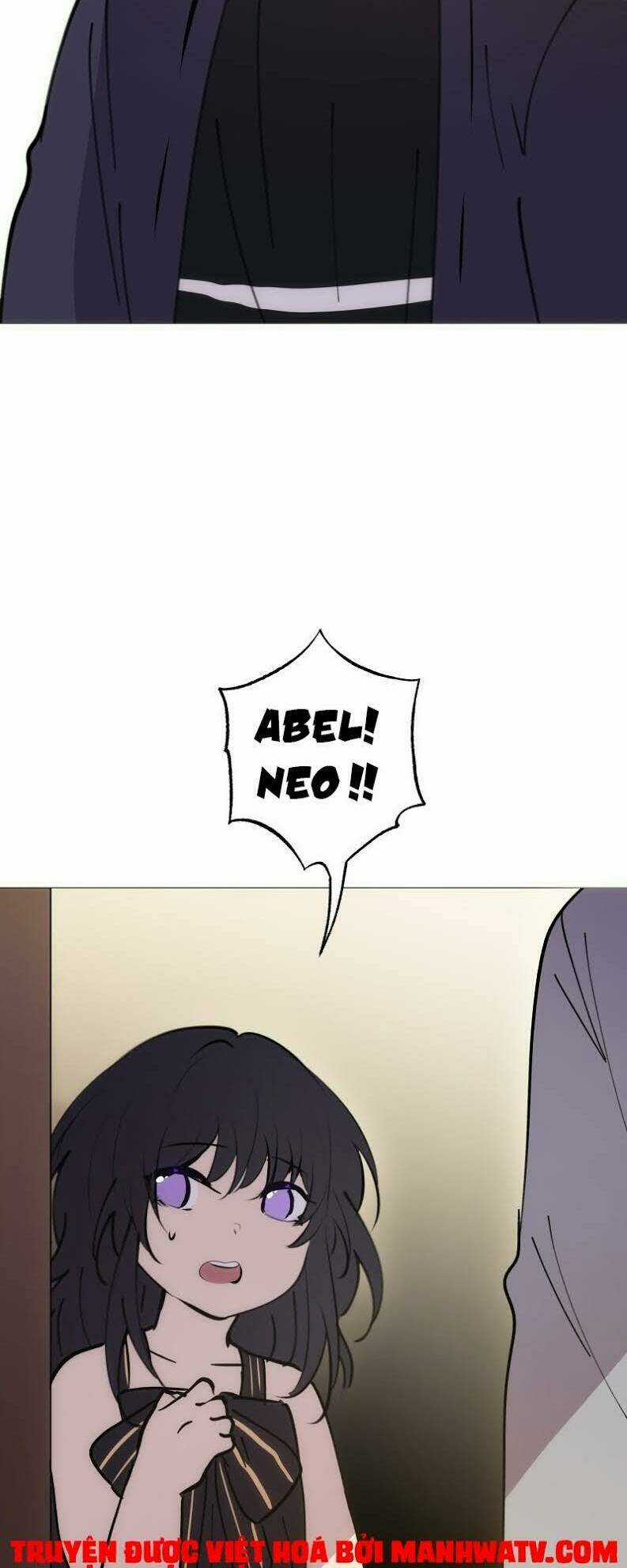 Trọng Sinh Mạc Thế Chapter 117 trang 42