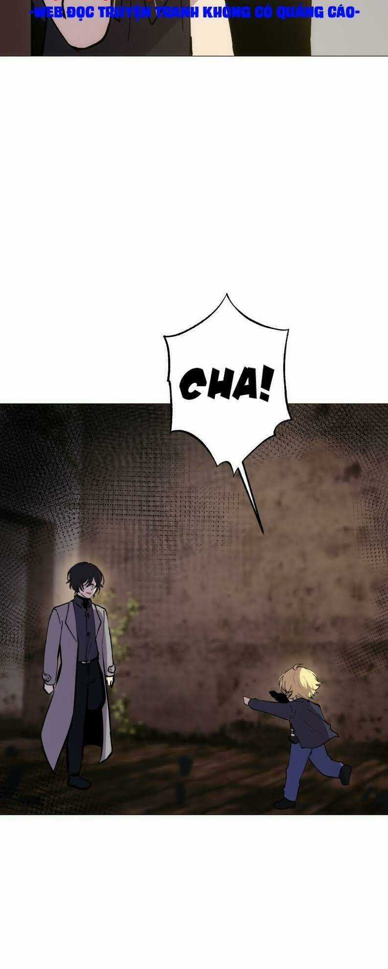 Trọng Sinh Mạc Thế Chapter 117 trang 43