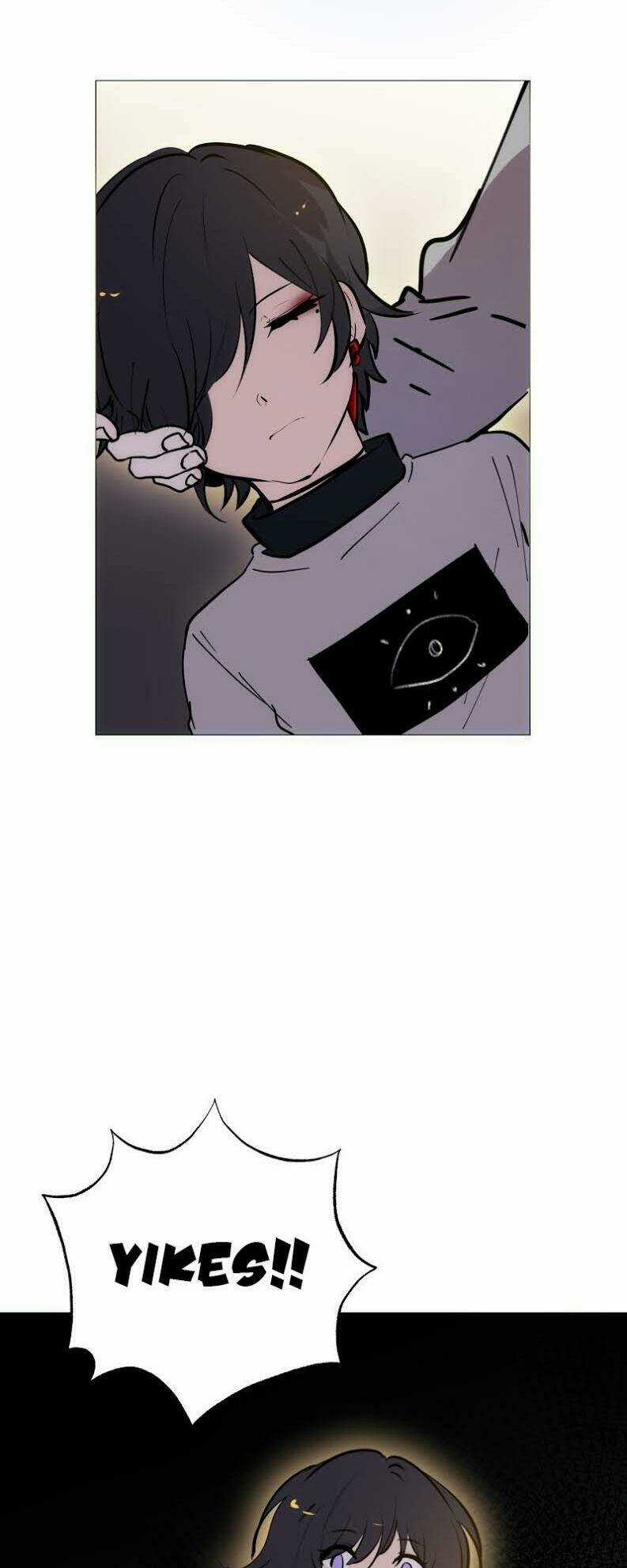 Trọng Sinh Mạc Thế Chapter 117 trang 48