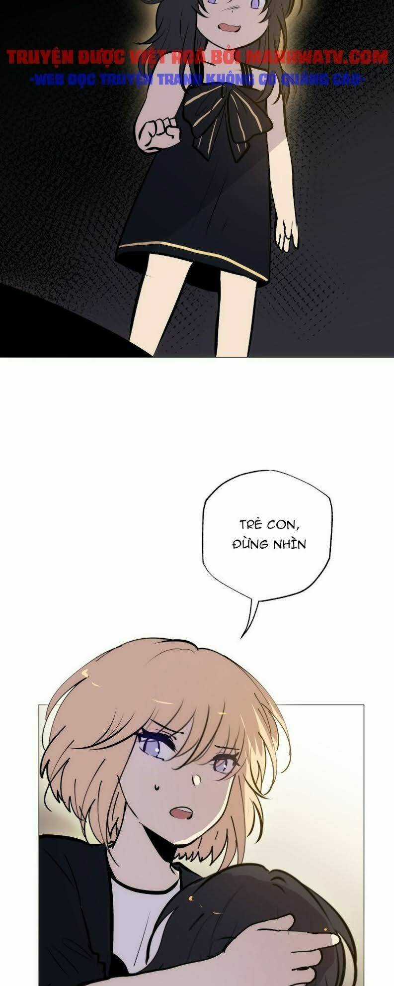 Trọng Sinh Mạc Thế Chapter 117 trang 49