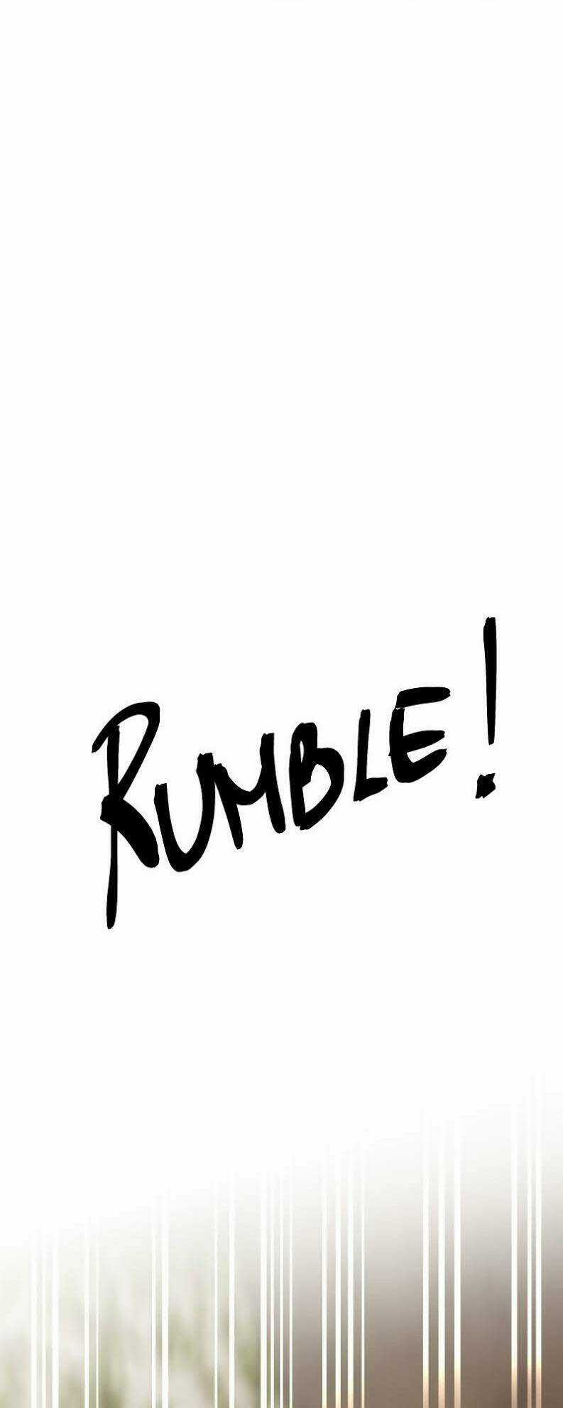 Trọng Sinh Mạc Thế Chapter 117 trang 60