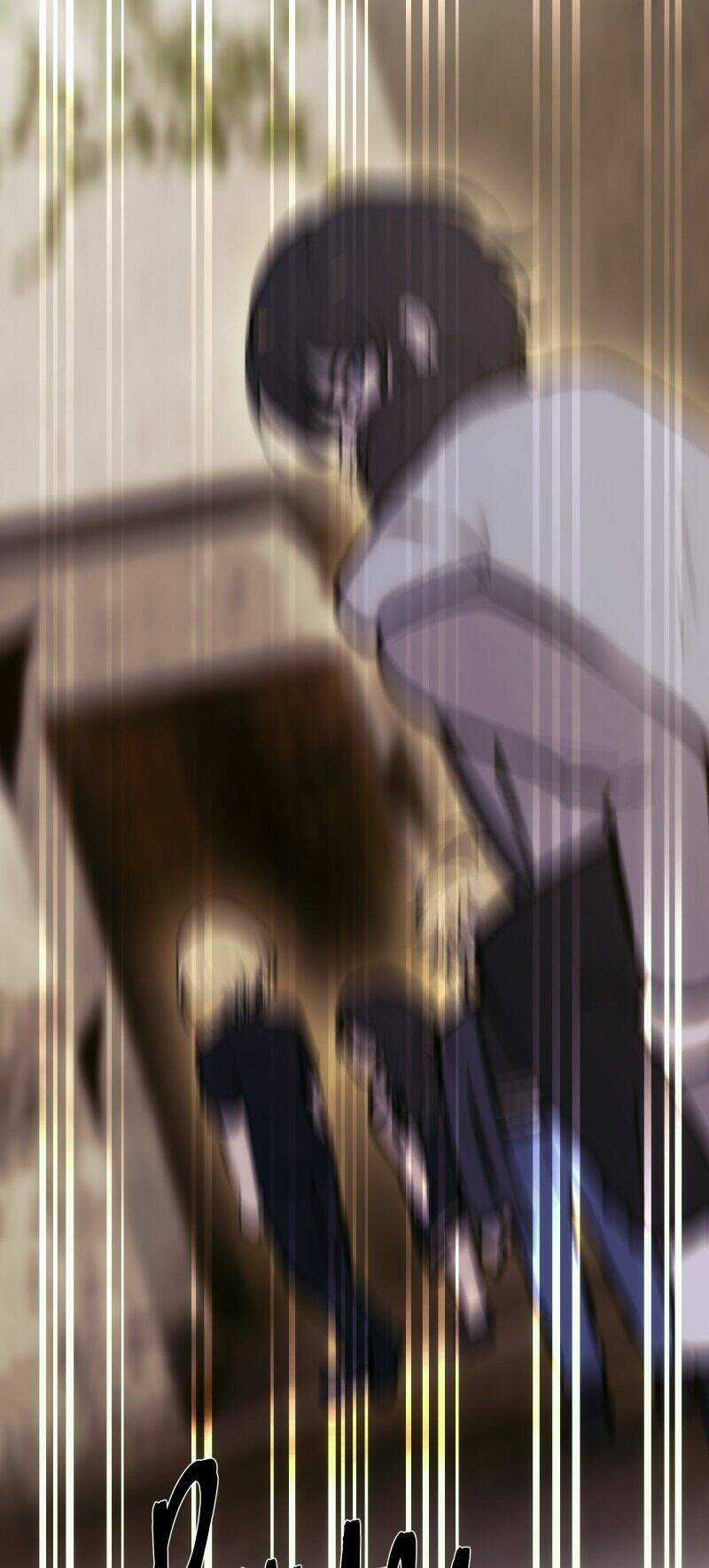 Trọng Sinh Mạc Thế Chapter 117 trang 61