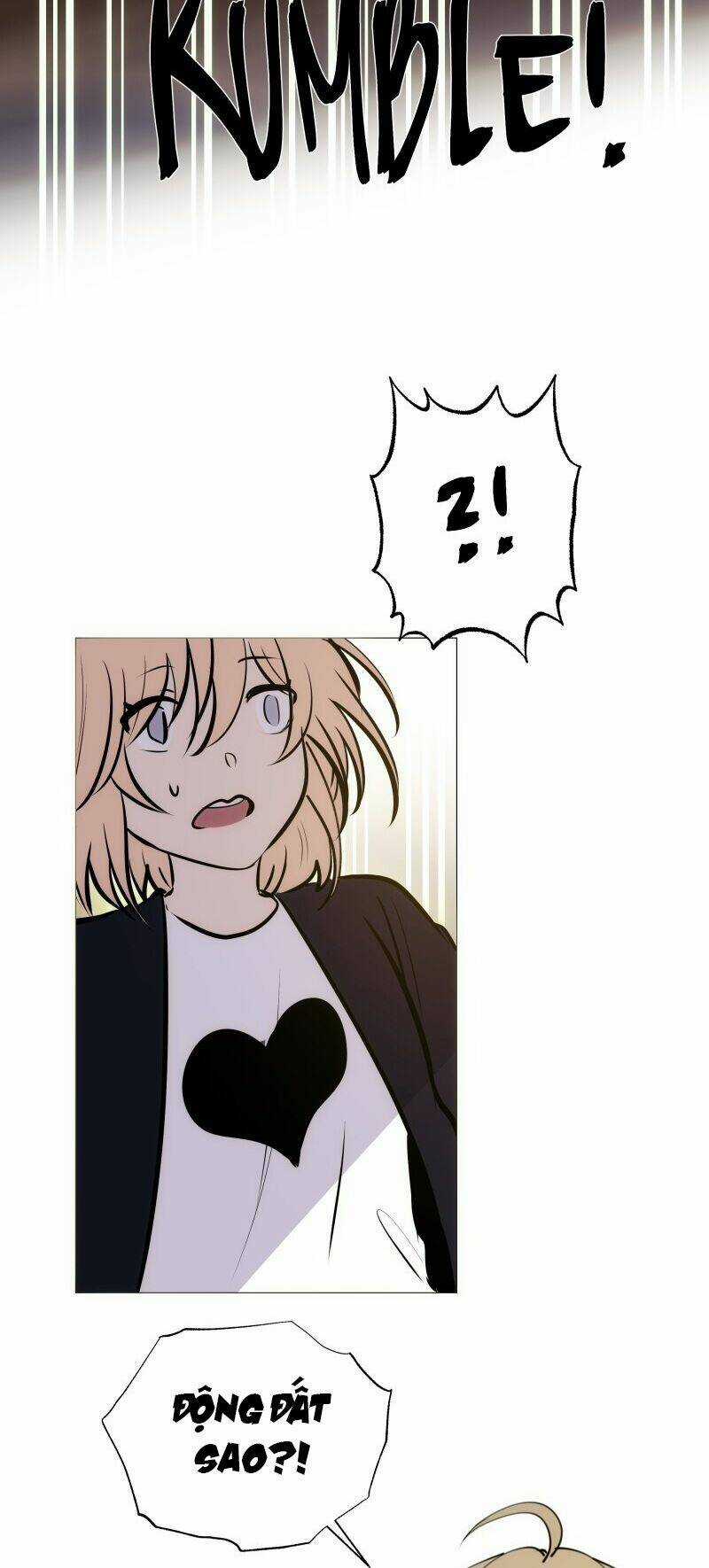 Trọng Sinh Mạc Thế Chapter 117 trang 62