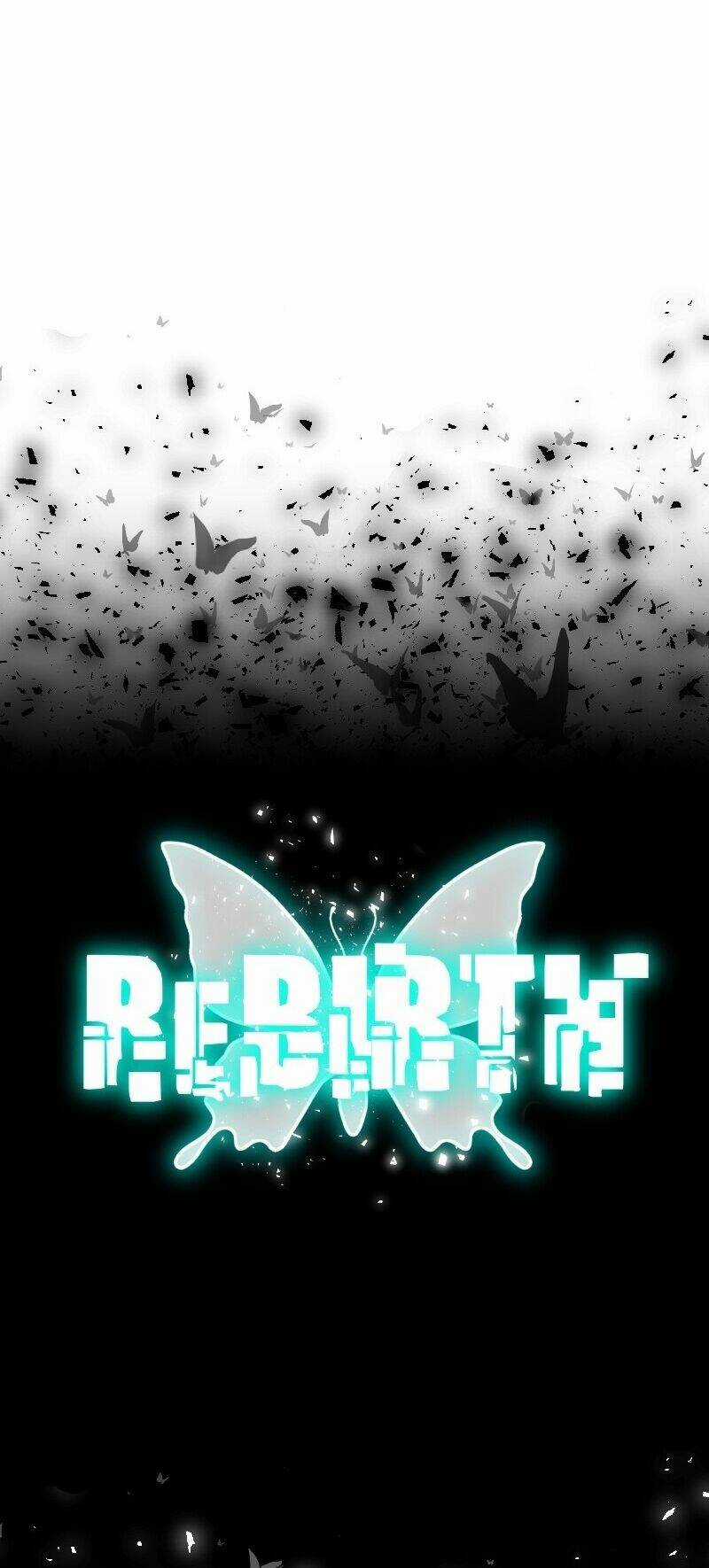 Trọng Sinh Mạc Thế Chapter 117 trang 65