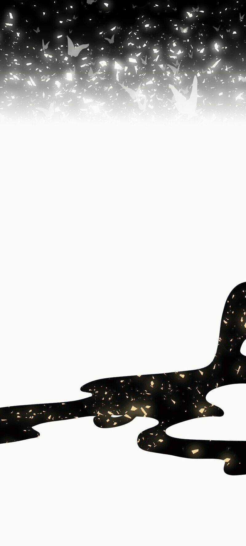 Trọng Sinh Mạc Thế Chapter 117 trang 66