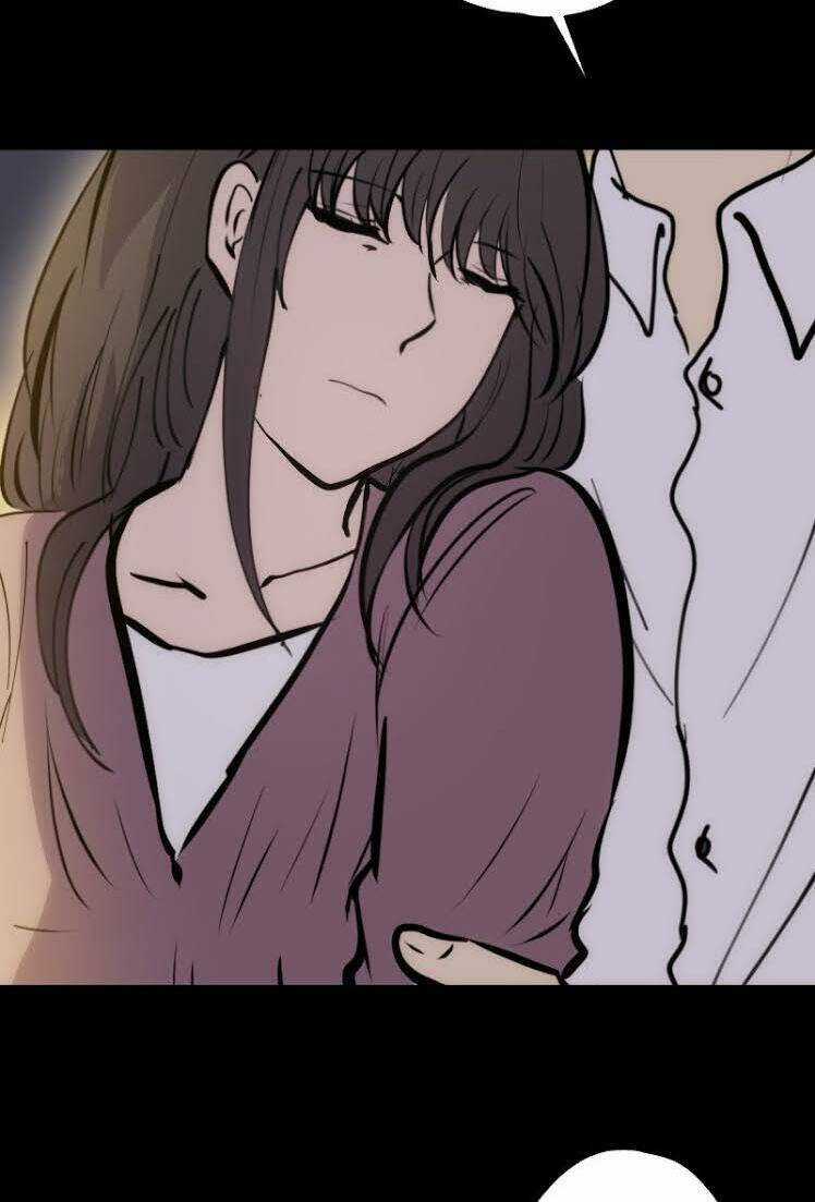 Trọng Sinh Mạc Thế Chapter 118 trang 15