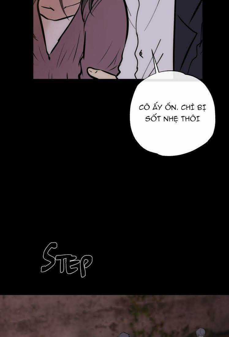 Trọng Sinh Mạc Thế Chapter 118 trang 17