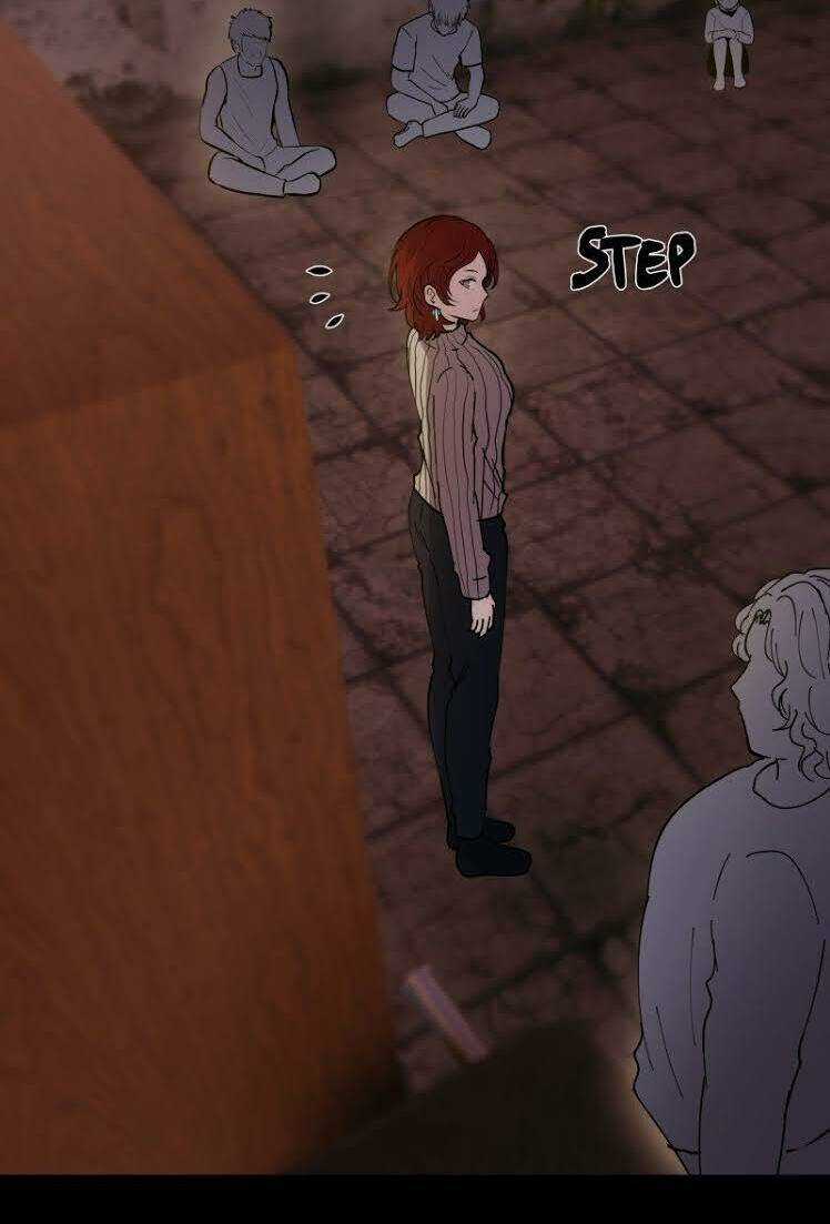 Trọng Sinh Mạc Thế Chapter 118 trang 18