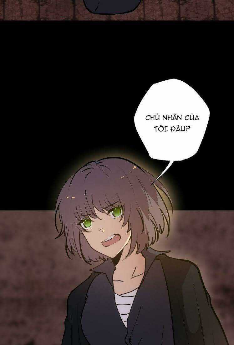 Trọng Sinh Mạc Thế Chapter 118 trang 25