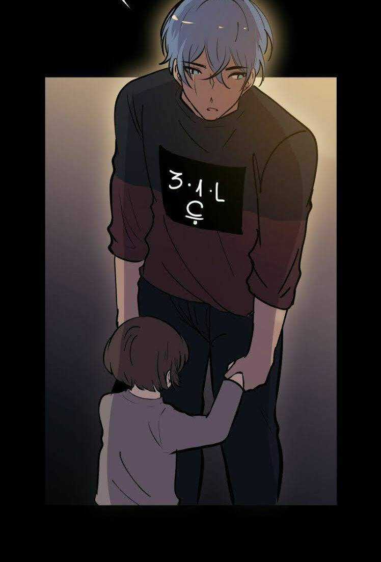 Trọng Sinh Mạc Thế Chapter 118 trang 38