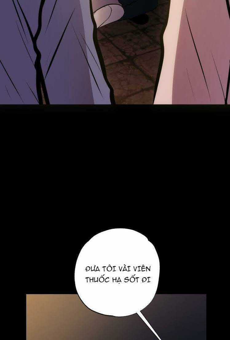 Trọng Sinh Mạc Thế Chapter 118 trang 46