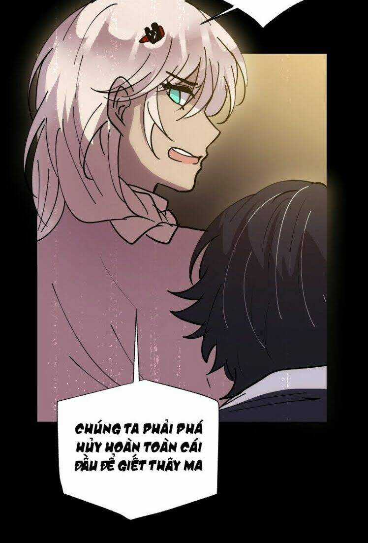 Trọng Sinh Mạc Thế Chapter 118 trang 63