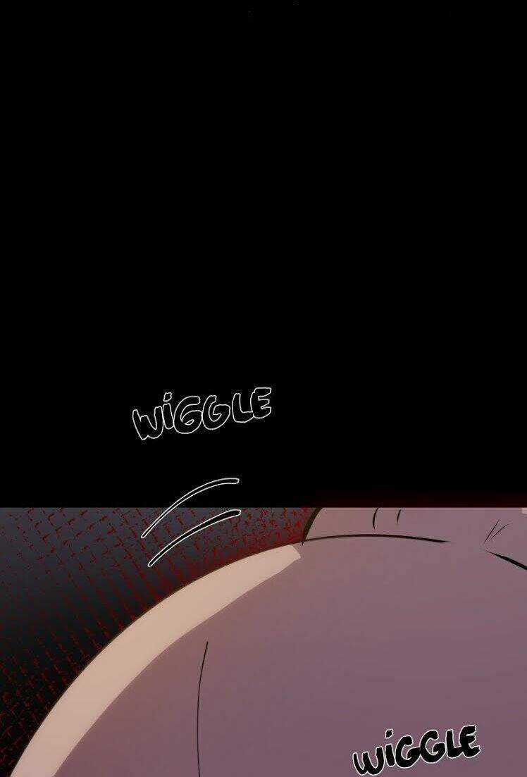 Trọng Sinh Mạc Thế Chapter 118 trang 75