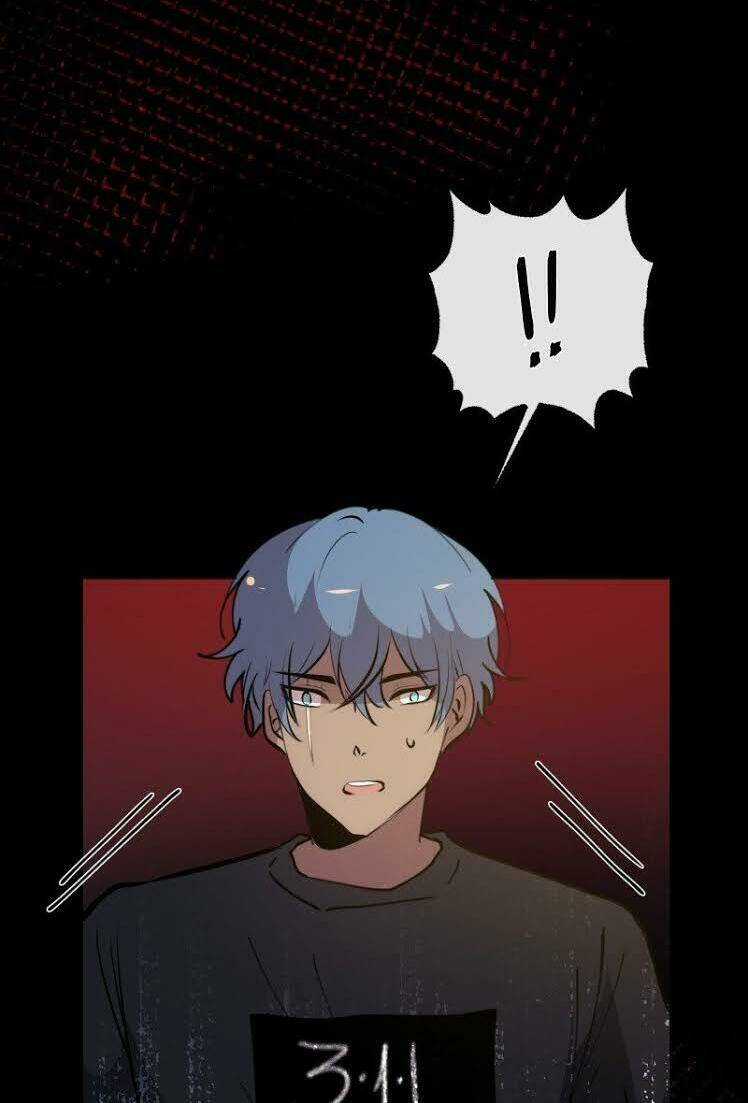 Trọng Sinh Mạc Thế Chapter 118 trang 78
