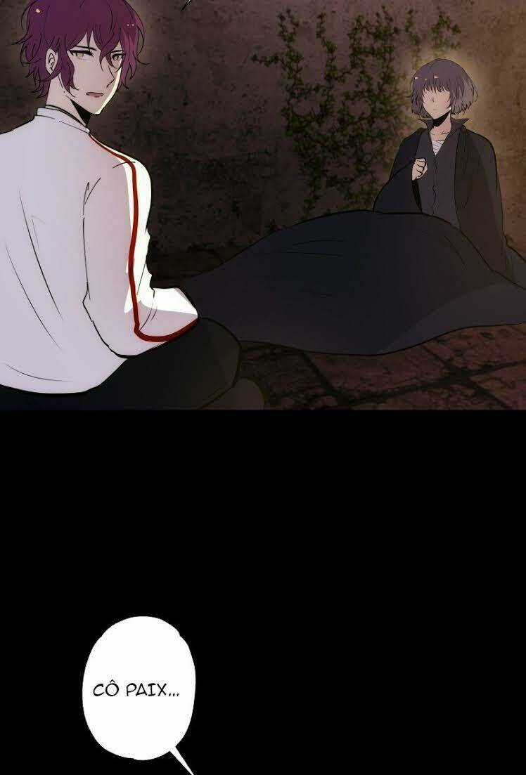 Trọng Sinh Mạc Thế Chapter 118 trang 8