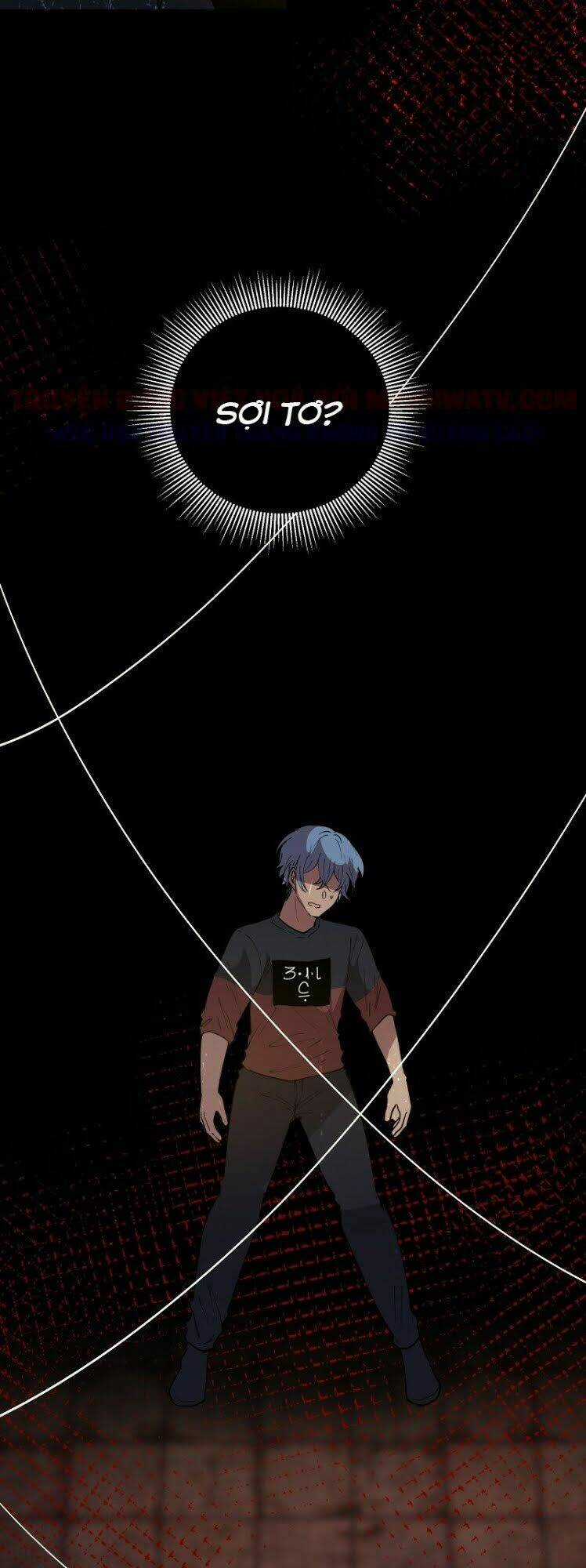 Trọng Sinh Mạc Thế Chapter 118 trang 81