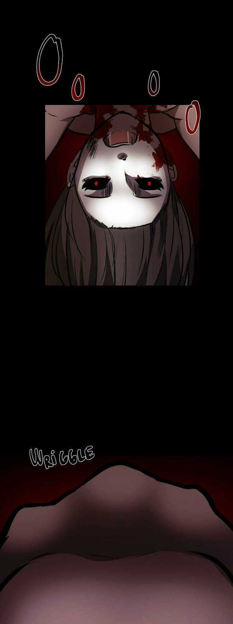 Trọng Sinh Mạc Thế Chapter 119 trang 13