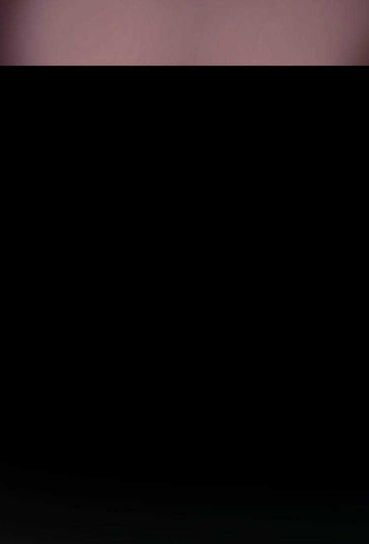 Trọng Sinh Mạc Thế Chapter 119 trang 14