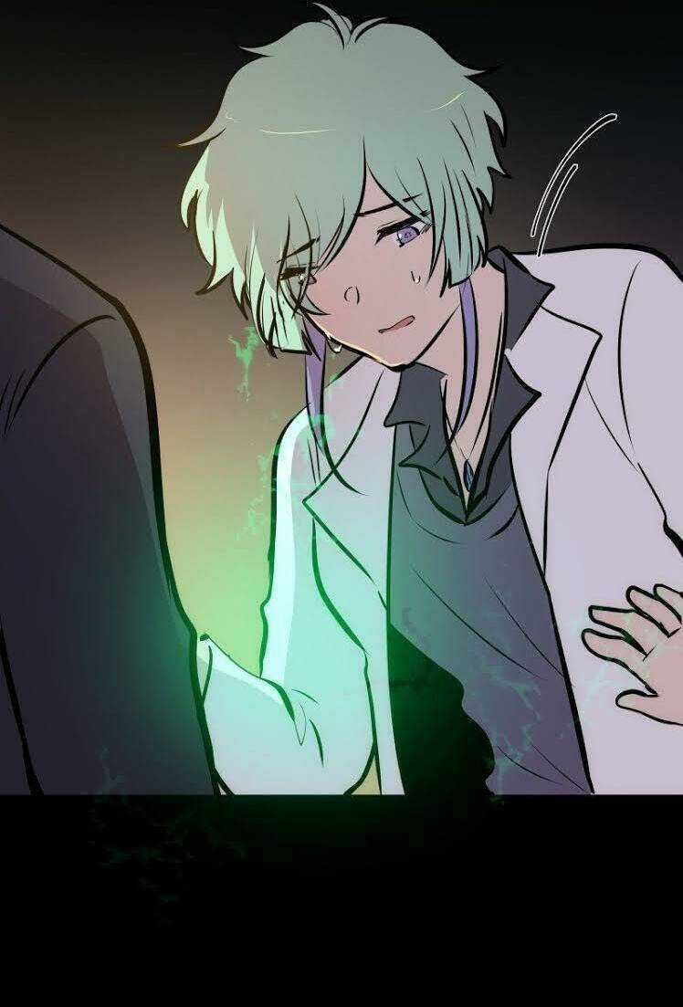 Trọng Sinh Mạc Thế Chapter 119 trang 15