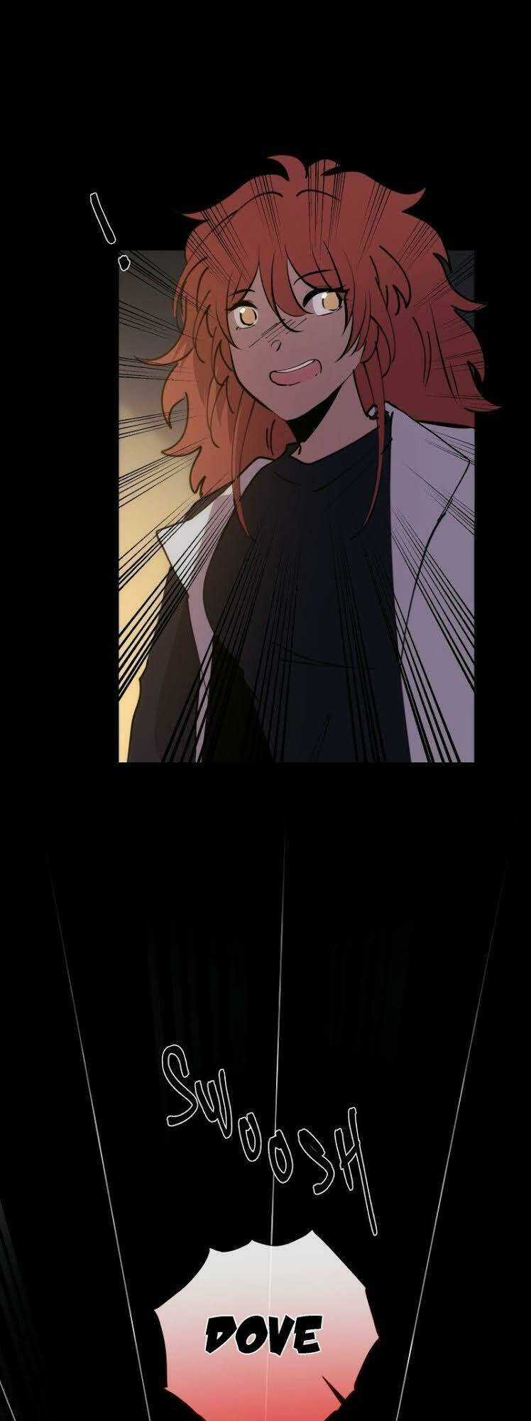 Trọng Sinh Mạc Thế Chapter 119 trang 16