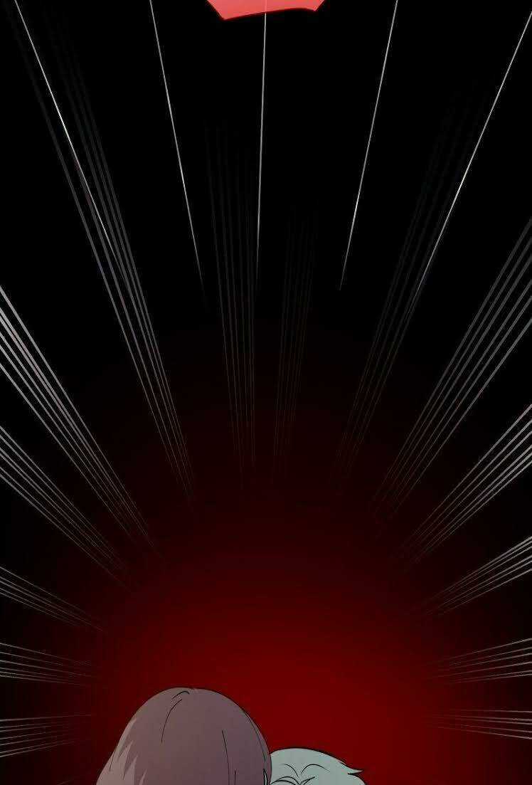 Trọng Sinh Mạc Thế Chapter 119 trang 17