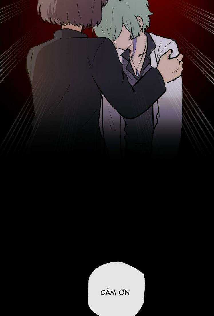 Trọng Sinh Mạc Thế Chapter 119 trang 18