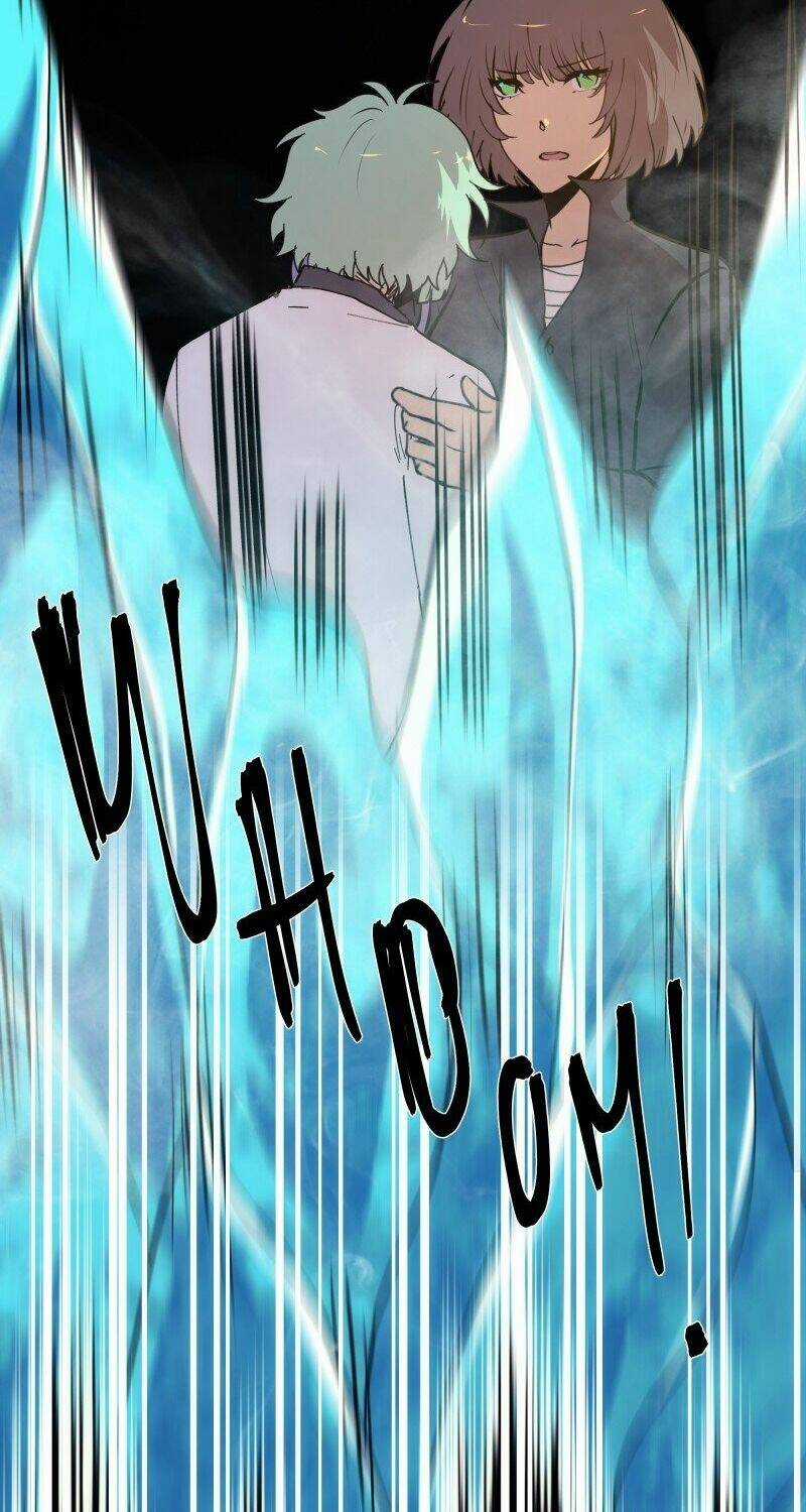 Trọng Sinh Mạc Thế Chapter 119 trang 20