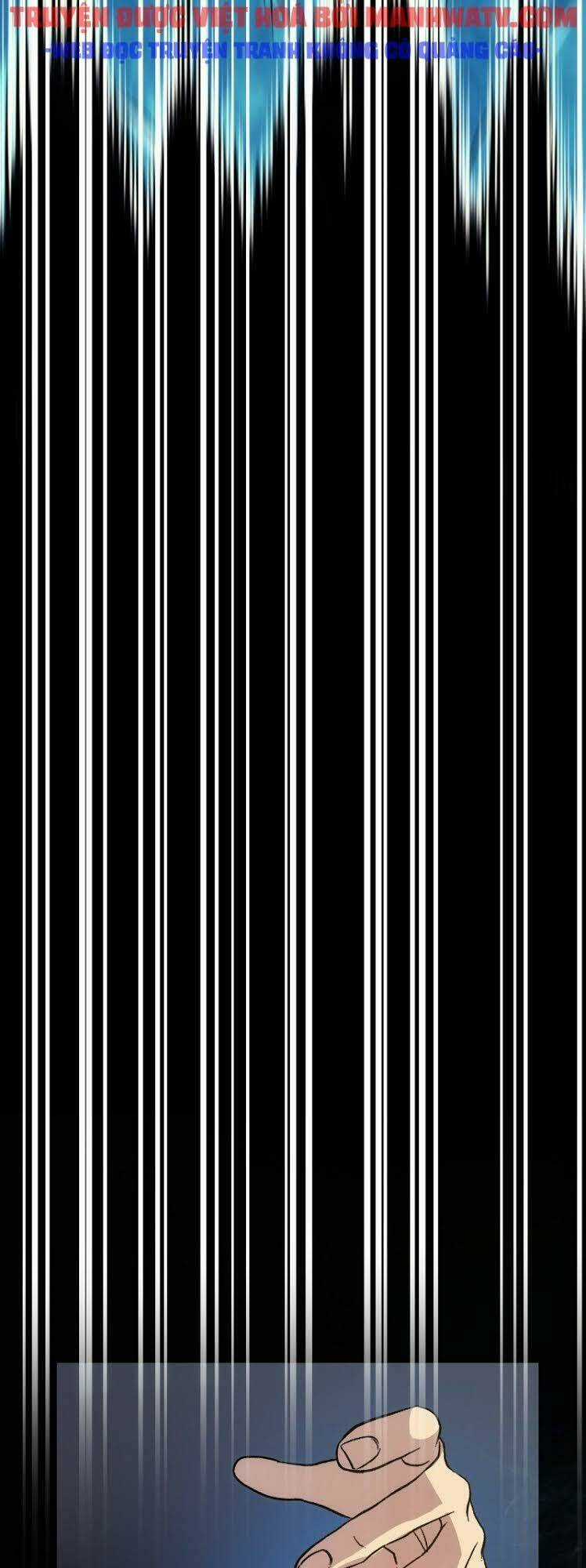 Trọng Sinh Mạc Thế Chapter 119 trang 21