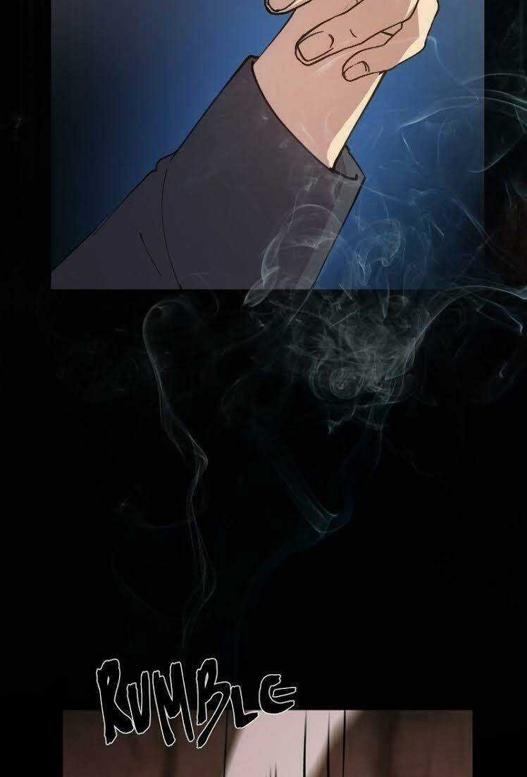 Trọng Sinh Mạc Thế Chapter 119 trang 22