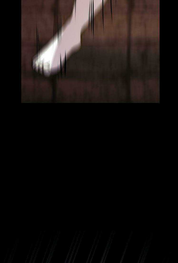 Trọng Sinh Mạc Thế Chapter 119 trang 23