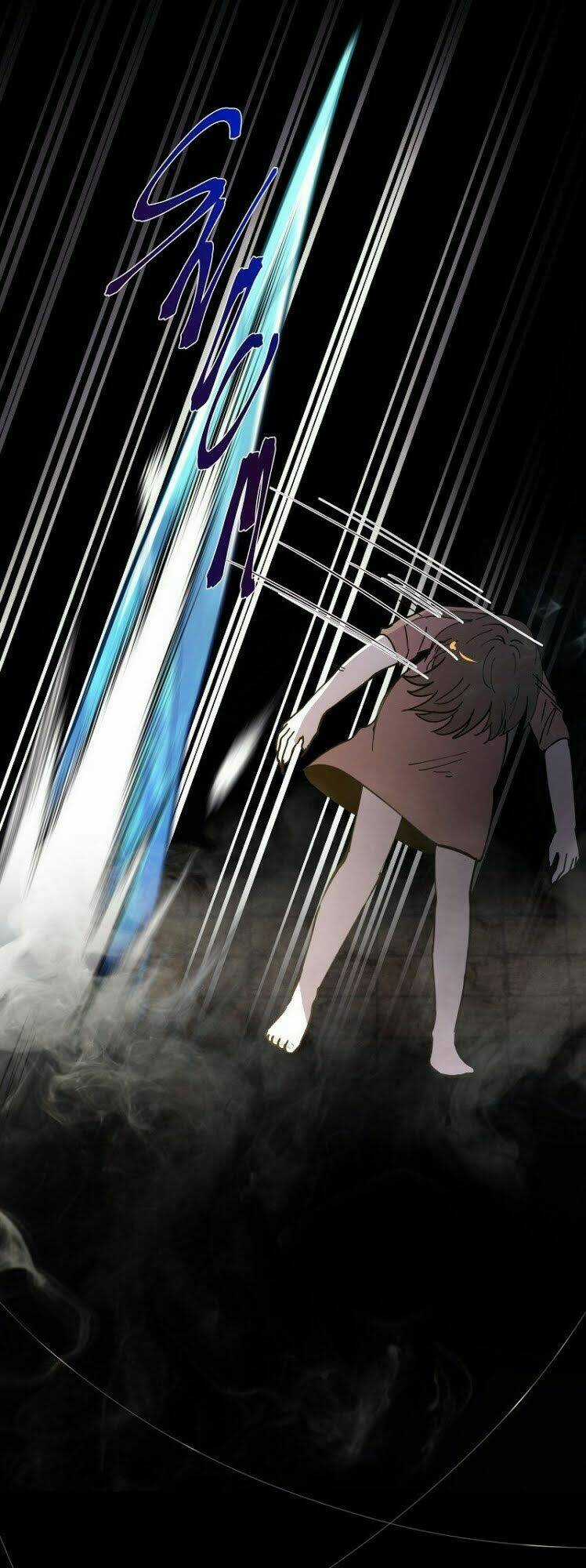 Trọng Sinh Mạc Thế Chapter 119 trang 24