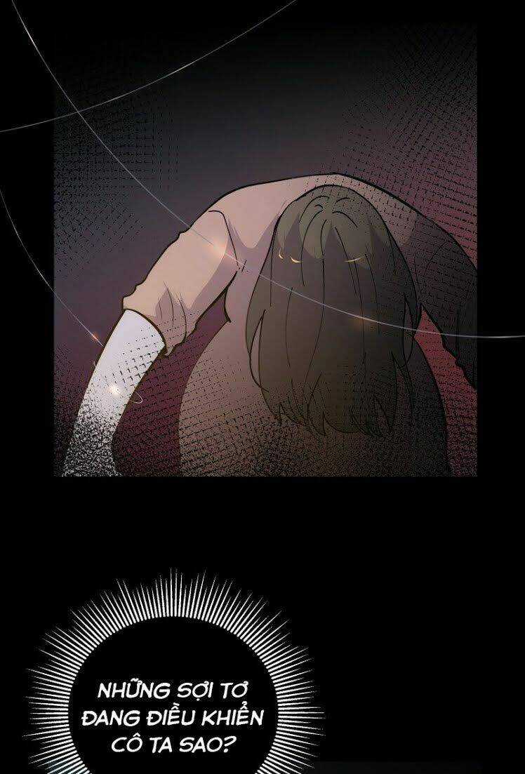 Trọng Sinh Mạc Thế Chapter 119 trang 25