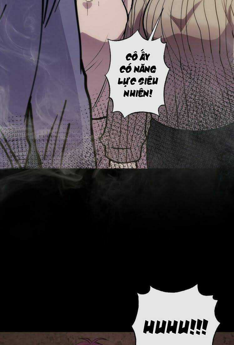 Trọng Sinh Mạc Thế Chapter 119 trang 28