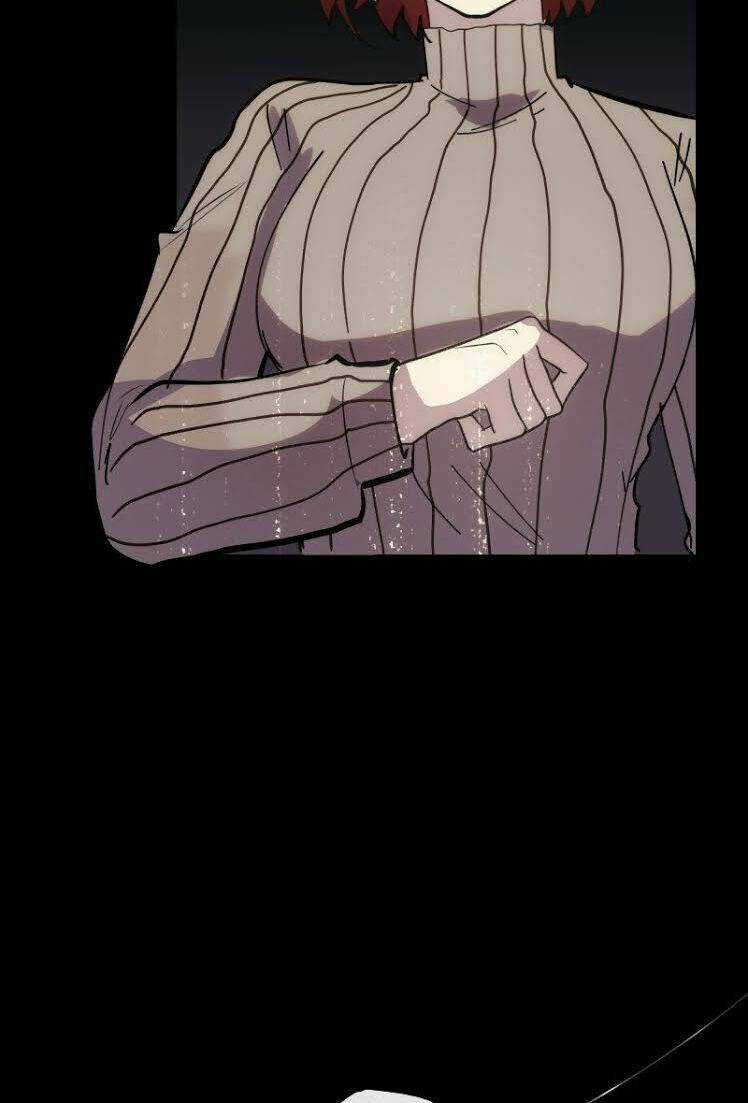 Trọng Sinh Mạc Thế Chapter 119 trang 3