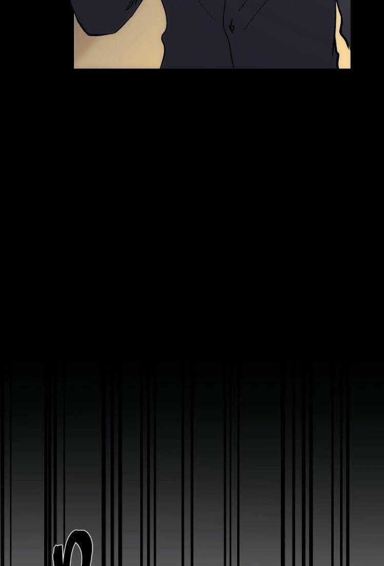 Trọng Sinh Mạc Thế Chapter 119 trang 32