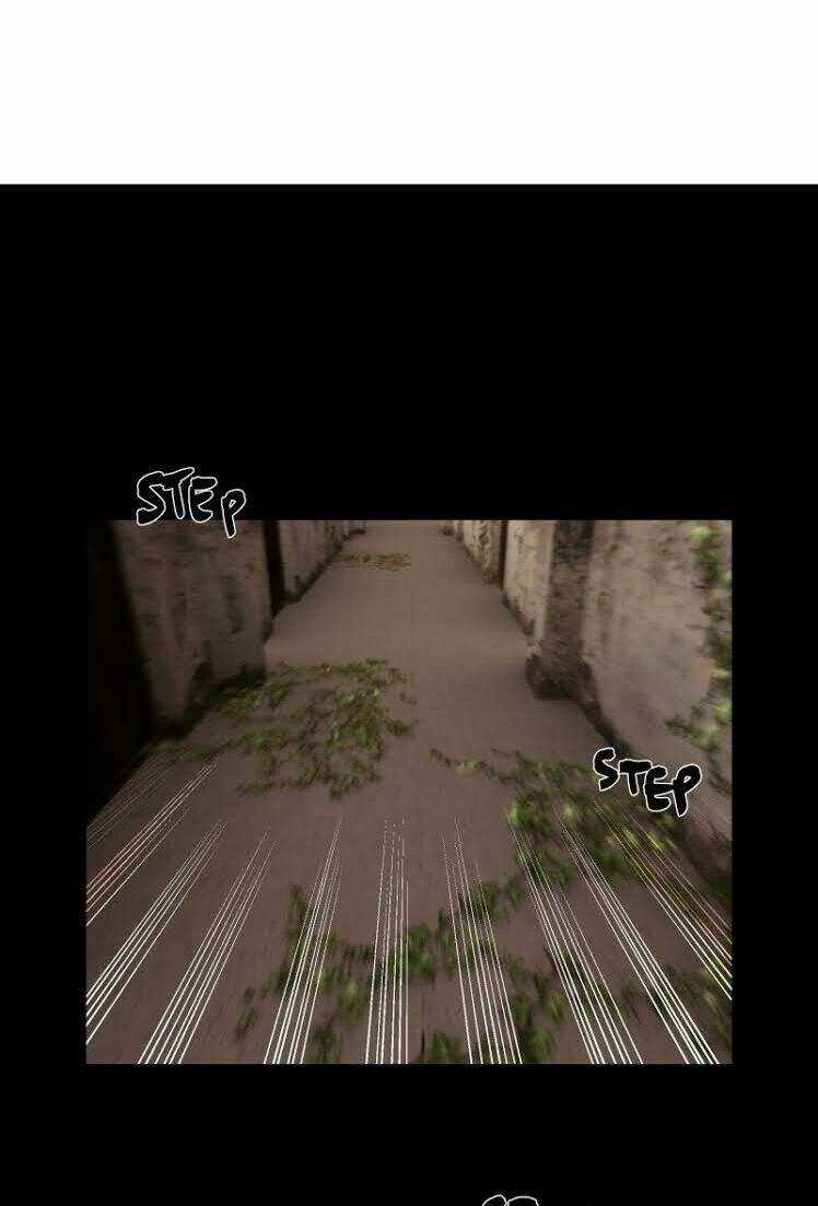 Trọng Sinh Mạc Thế Chapter 119 trang 38