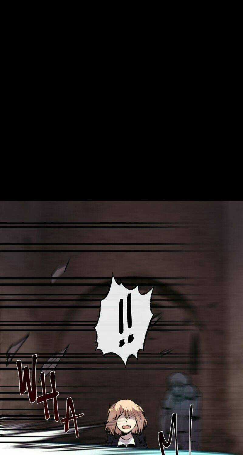 Trọng Sinh Mạc Thế Chapter 119 trang 40