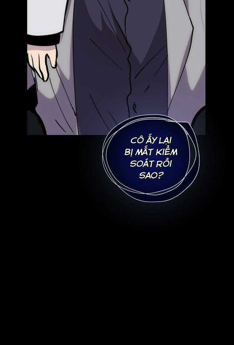 Trọng Sinh Mạc Thế Chapter 119 trang 43