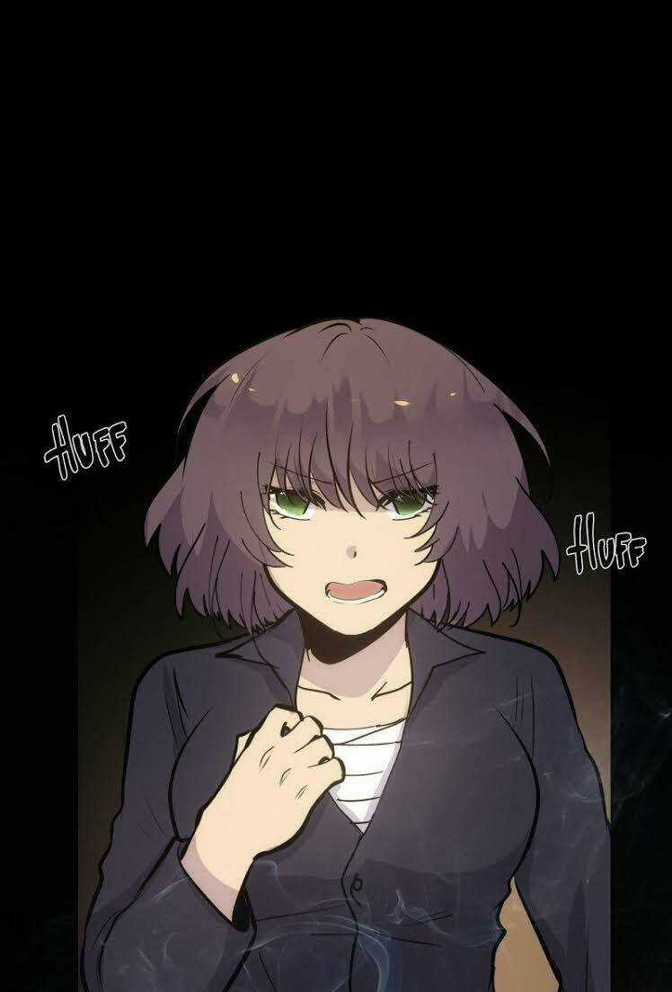 Trọng Sinh Mạc Thế Chapter 119 trang 45