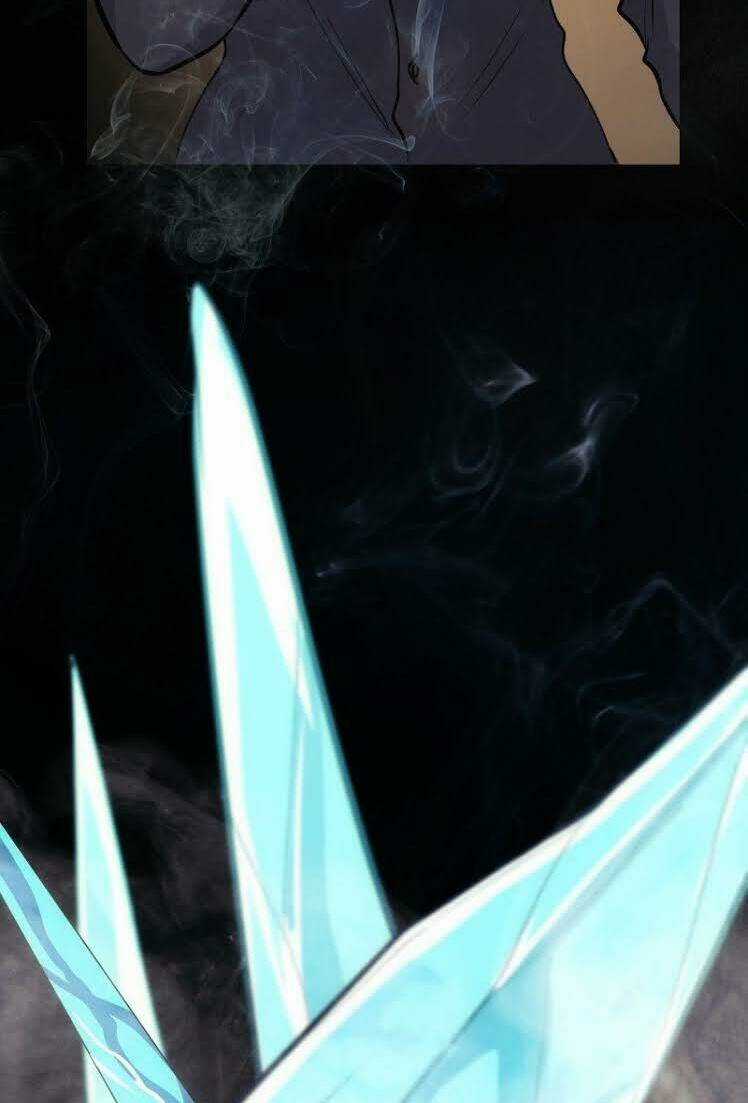 Trọng Sinh Mạc Thế Chapter 119 trang 46