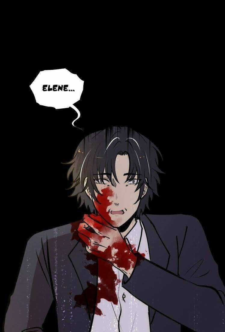 Trọng Sinh Mạc Thế Chapter 119 trang 48